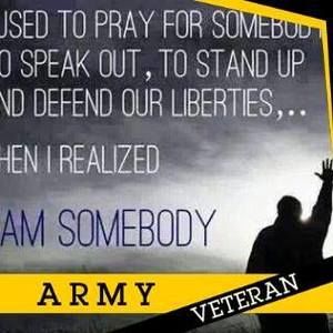 Meet your Posher, Paul